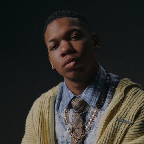 Charles Weems III